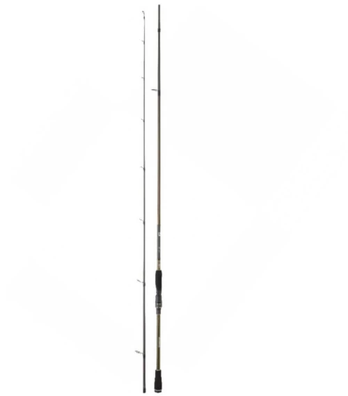 Daiwa RZ RZ702LFS