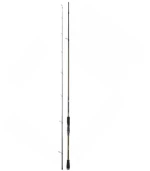 Daiwa RZ RZ702LFS