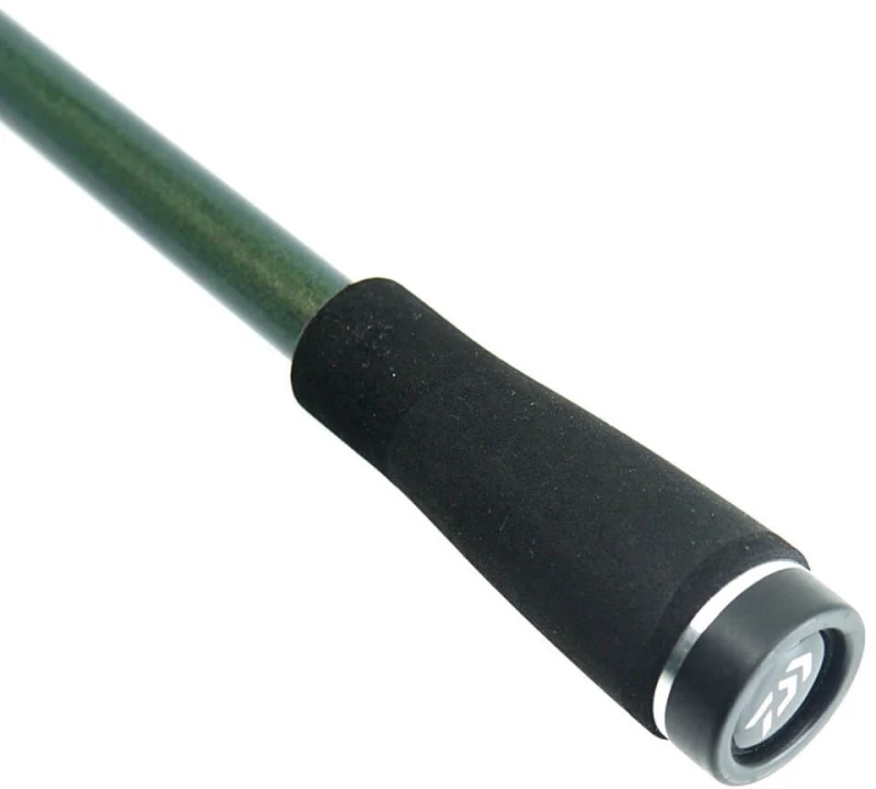 Daiwa RZ RZ702LFS