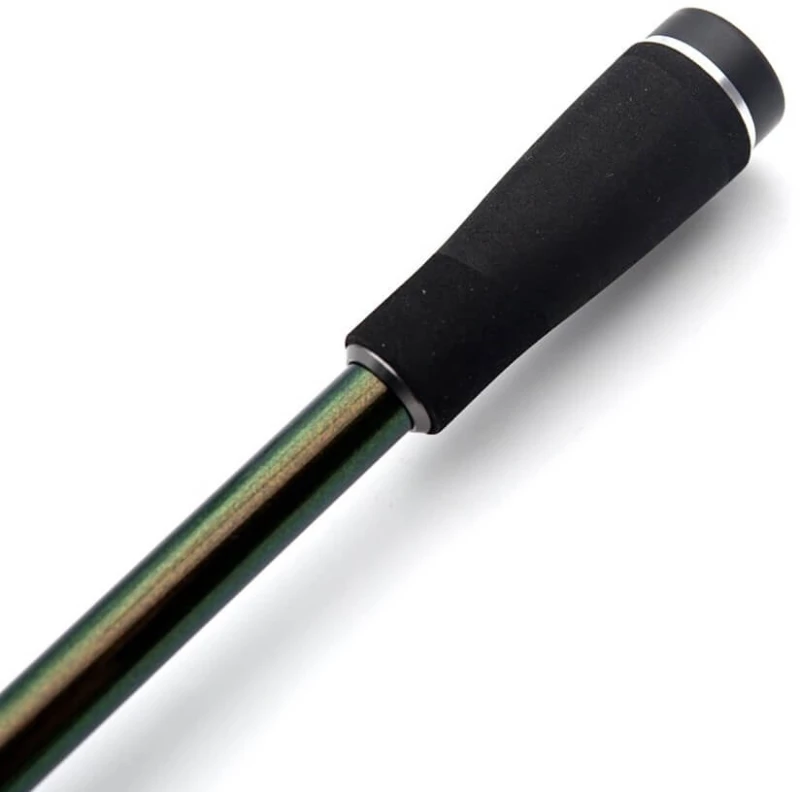 Daiwa RZ RZ702LFS