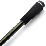Daiwa RZ RZ702LFS