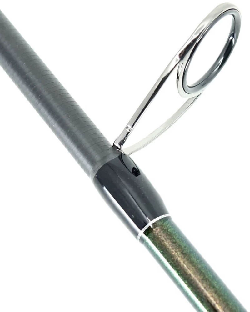 Daiwa RZ RZ702LFS
