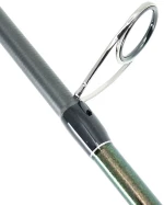 Daiwa RZ RZ702LFS