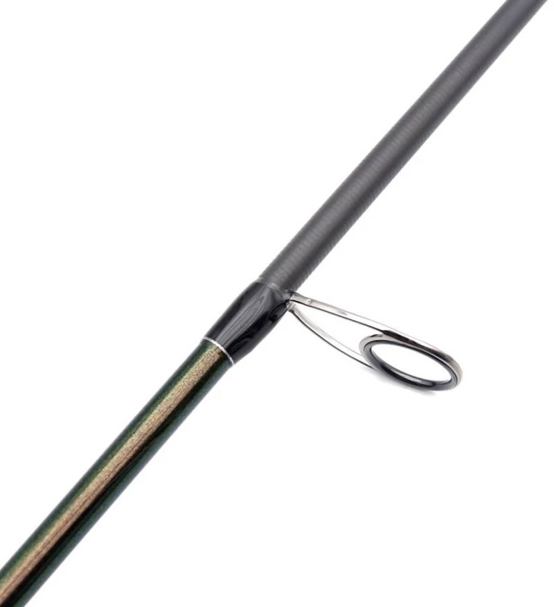 Daiwa RZ RZ702LFS