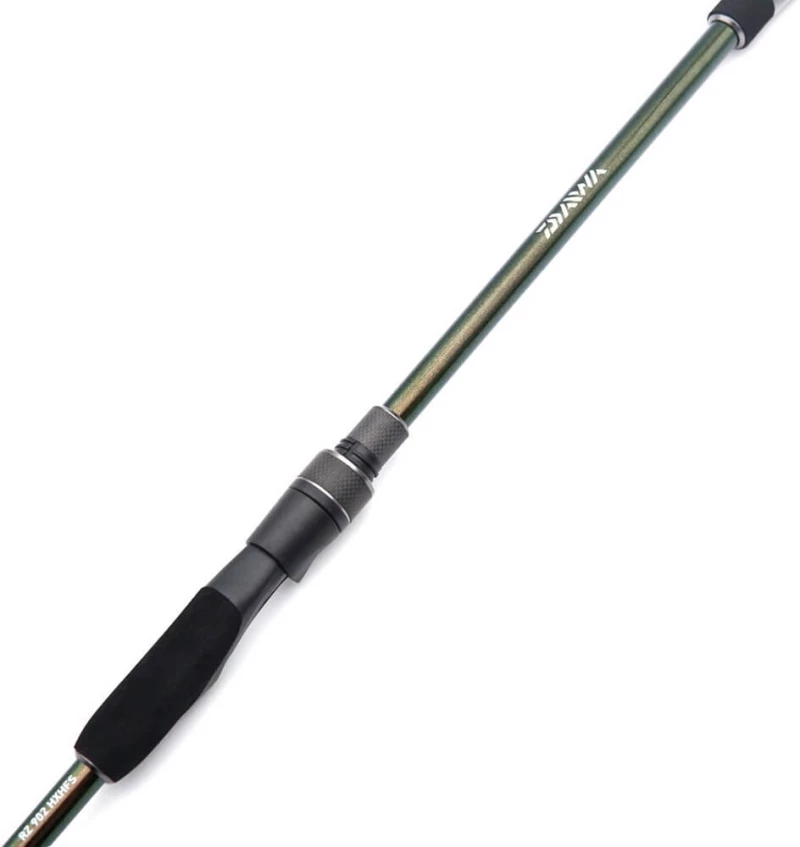 Daiwa RZ RZ702LFS