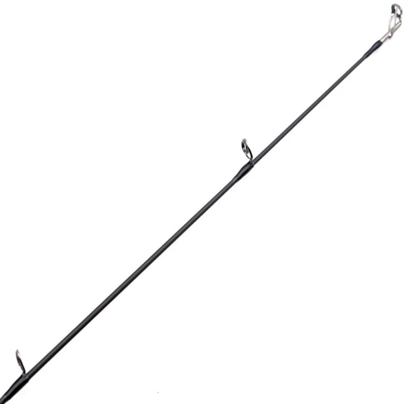 Daiwa RZ RZ702LFS