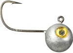 Spro Jighead Micro - 3g 3g