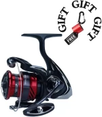 Daiwa Ninja 23LT - 5000C