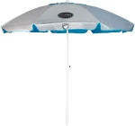 Campo Ascot 220