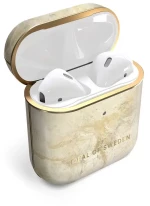 iDeal of Sweden Airpods - Airpods 2 case - Sandstorm Marble