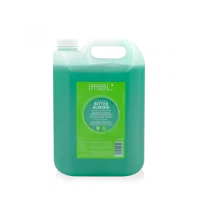 Bitter Almond Σαμπουάν 4000ml