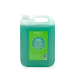 Bitter Almond Σαμπουάν 4000ml