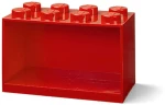 LEGO® ΡΑΦΙ ΜΕΓΑΛΟ ΚΟΚΚΙΝΟ - 41151730