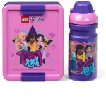 LEGO® ΣΕΤ ΦΑΓΗΤΟΥ FRIENDS - 40581734