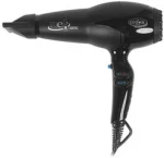 Coifin Nexus 1 - Black