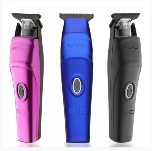 StyleCraft Evo Trimmer