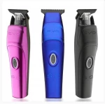 StyleCraft Evo Trimmer