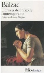 LENVERS DE LHISTOIRE CONTEMPORAINE
