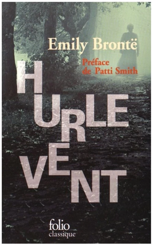 HURLEVENT SOUS ETUI