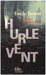 HURLEVENT SOUS ETUI