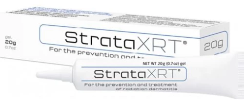 Stratpharma  StrataXRT 20gr