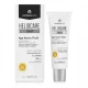 Heliocare 360 Age Active Fluid Αντηλιακή Κρέμα Προσώπου SPF50 50ml