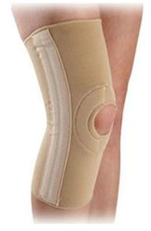 JOHNS ΝΑΡΘΗΚΑΣ ΓΟΝΑΤΟΥ ΤΡΥΠΑ ΜΠΕΖ 2 MEDIUM 381