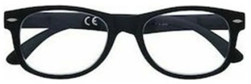 ZIPPO EYEGLASSES #31Z-PR68 200