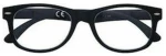 ZIPPO EYEGLASSES #31Z-PR68 200