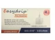 Easy Drip Βελόνες Ινσουλίνης 4mm 100τμχ