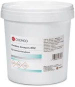 ΣΥΝΔΕΣΜΟΣ ΕΥΣΕΡΙΝΗ 800GR