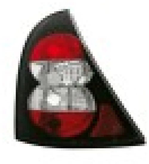 HONDA CIVIC 2/4D 1992-1995