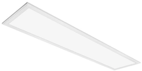 Πάνελ Χωνευτό Οροφής LED SMD 40W 4000K BACKLIT Epistar Λευκο 6403 Spotlight 6403 Λευκό