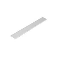 Κάλυμμα Μαγνητικής Ράγας 48V Magnetic Viokef  02/0316 Λευκό