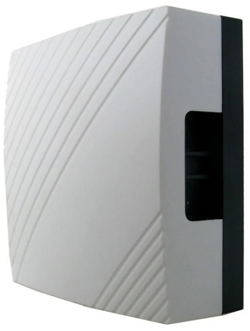 Κουδούνι μελωδικό 230V LEGRAND 041652