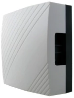 Κουδούνι μελωδικό 230V LEGRAND 041652