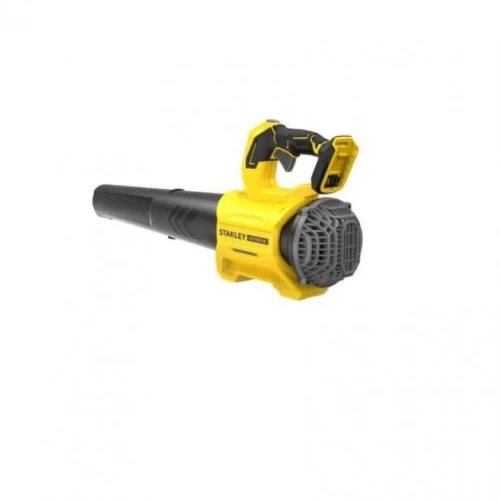 Φυσητήρας Fatmax V20 18V Brushless SFMCBL730B-XJ STANLEY SFMCBL730B-XJ
