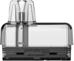 Vaporesso Eco Nano 6ml Δεξαμενή Pod - 0.8 Ohm - 6ml