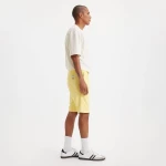 Levi's® Man XX Chino Standard Taper Shorts