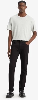 Levi's® Men 512™ Nigthshine  Jeans
