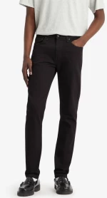 Levi's® Men 512™ Nigthshine  Jeans