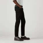 Levi's® Men 512™ Nigthshine  Jeans