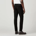 Levi's® Men 512™ Nigthshine  Jeans