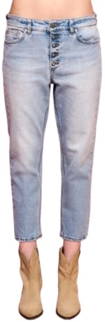 Staff Dalida Women's Jean