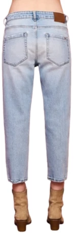 Staff Dalida Women's Jean