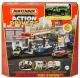 Mattel Matchbox: Action Drivers - Fuel Station (GVY84)