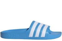 ADIDAS ADILETTE AQUA K (ID2621)