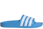 ADIDAS ADILETTE AQUA K (ID2621)