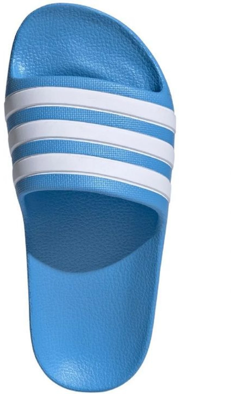 ADIDAS ADILETTE AQUA K (ID2621)