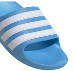 ADIDAS ADILETTE AQUA K (ID2621)